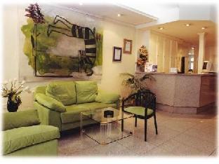 Hotel DL Urban