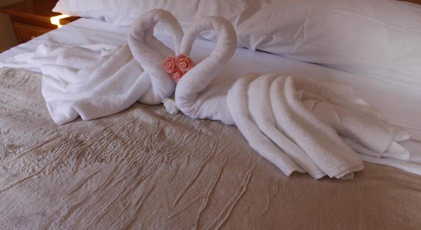 Hotel Don Jose