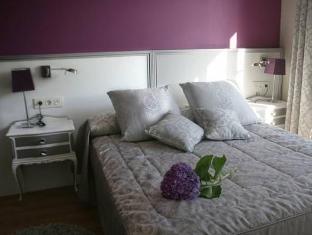 Hotel Donosti