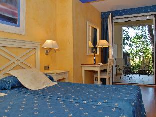 Hotel El Castell