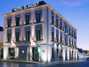 Hotel El Raset