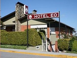 Hotel EO
