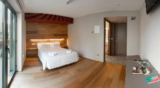 Hotel Estacio