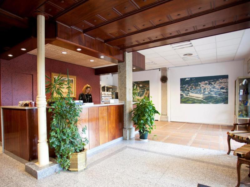 Hotel Florida