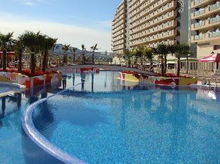 Hotel Gran Duque