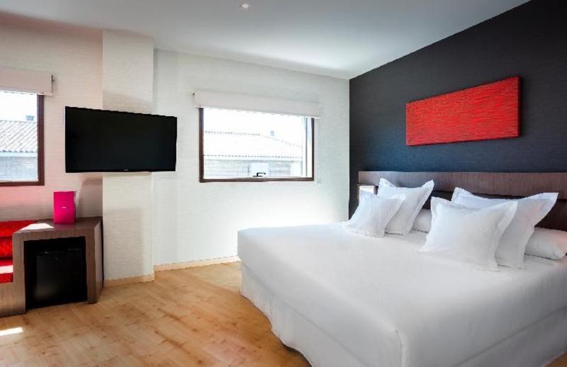 Hotel Granada by Pierre et Vacances