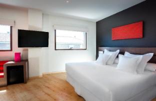 Hotel Granada by Pierre et Vacances