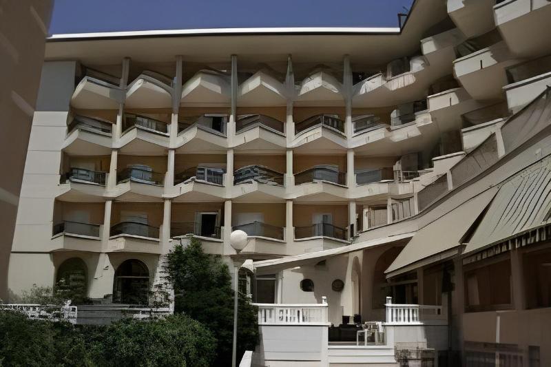 Hotel Guardamar