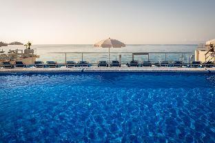Hotel H TOP Pineda Palace Adults Only