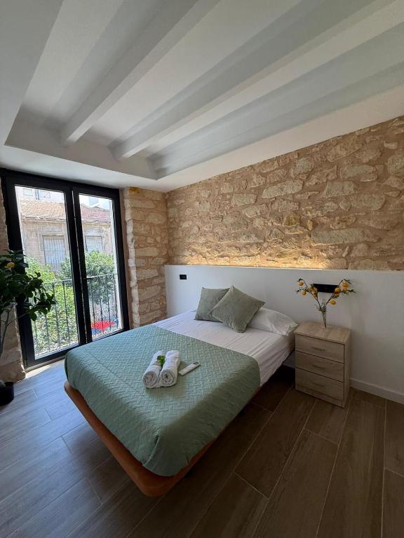hotel homejireh