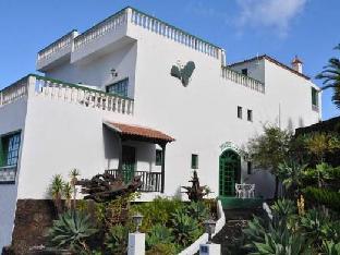 Hotel Ida Ines