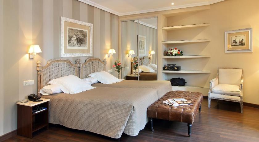 Hotel Imperial