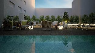Hotel Intur Castellon
