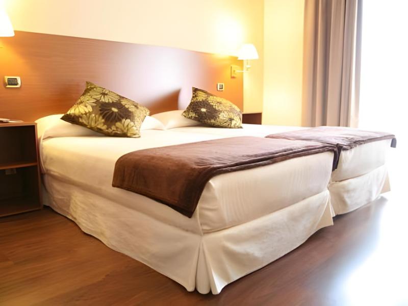 Hotel Ipanema