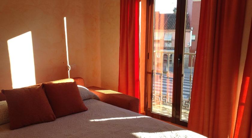 Hotel Julio