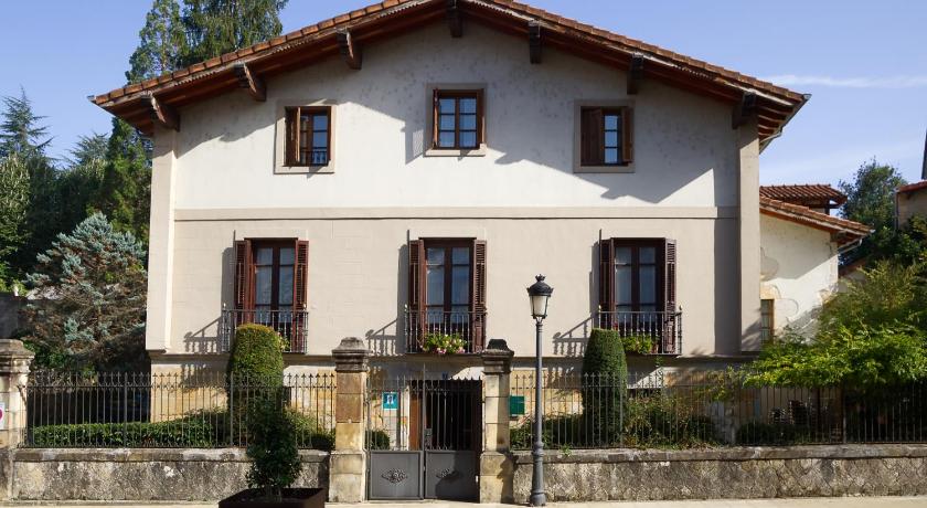 Hotel Konbenio