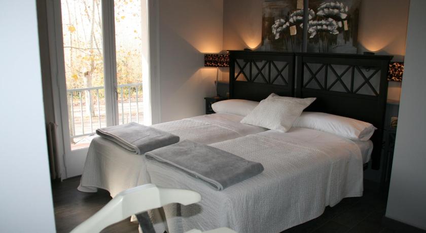 Hotel L'Ast