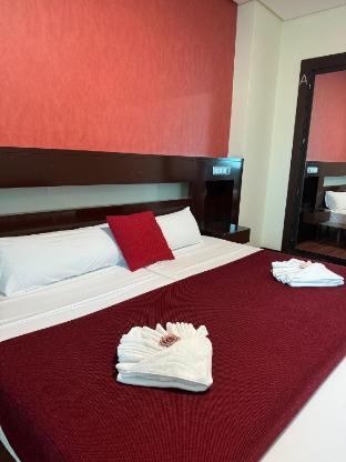Hotel la CAntueña