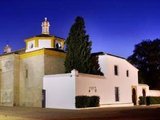 Hotel La Pinta