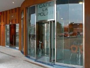 Hotel La Polar