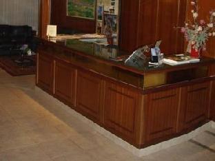 Hotel La Seu
