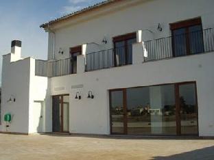 Hotel La Sitja - Adults only