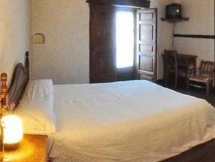 Hotel Labranza