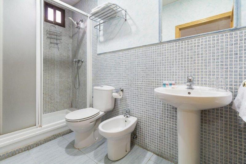 HOTEL LOS ALAMOS BOUTIQUE