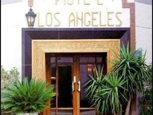 Hotel Los Angeles