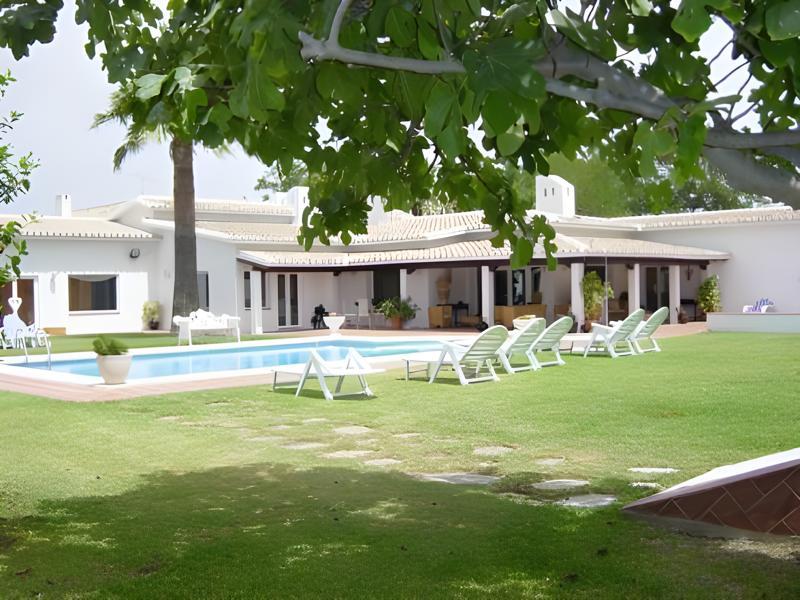 Hotel Malaga Picasso