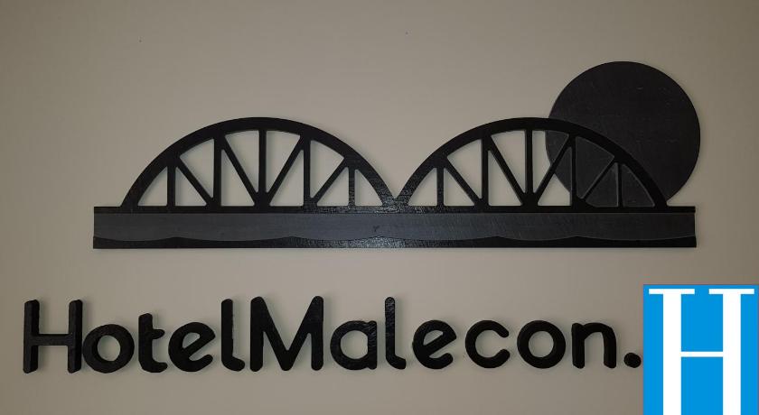 Hotel Malecon
