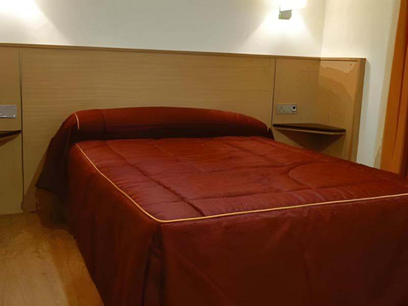 Hotel Malena