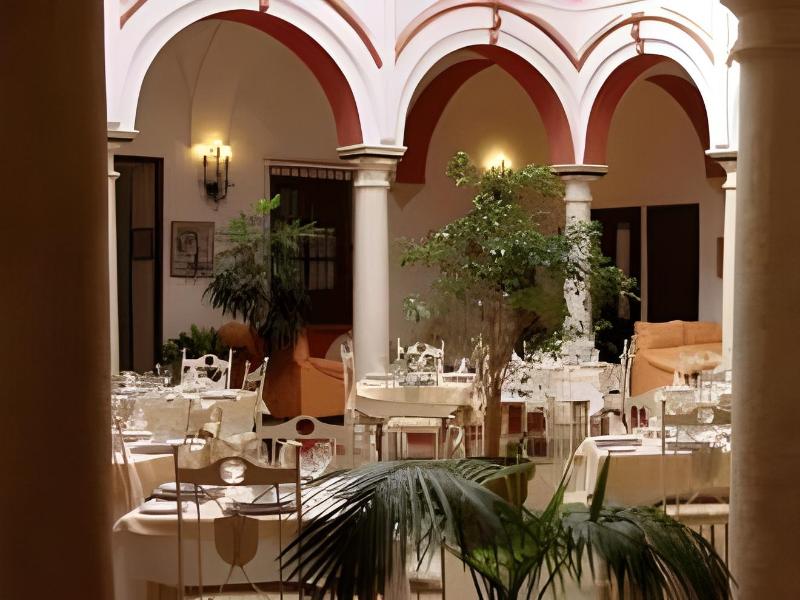Hotel Marques de Torresoto by Vivere Stays