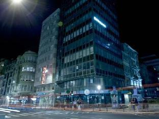 Hotel Maycar