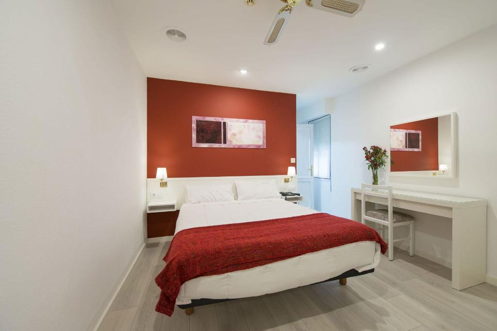 Hotel Mino
