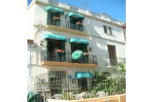 Hotel Mitus