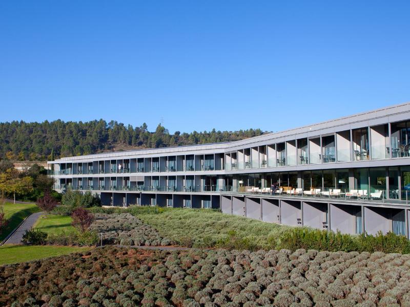 Hotel Mon - Mon Sant Benet