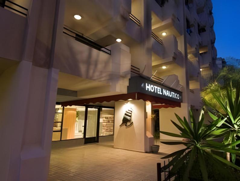 Hotel Nautico