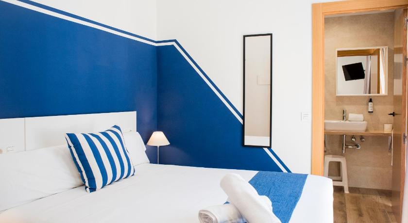 Hotel Nautico Santander