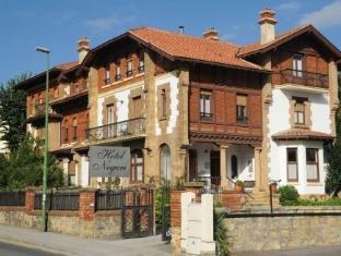Hotel Neguri