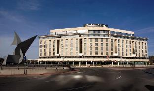 Hotel Nelva