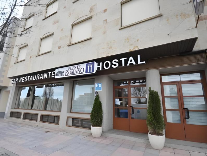Hotel Nobis Salamanca