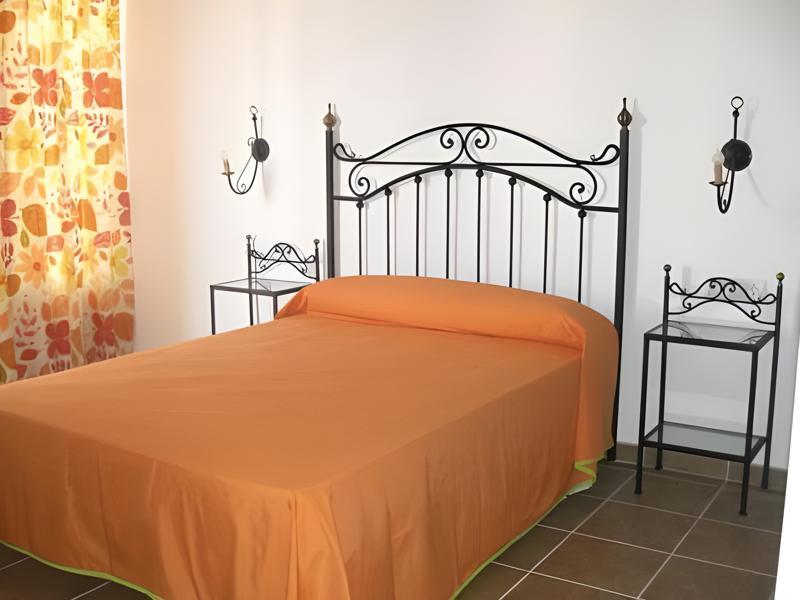 Hotel Nuro