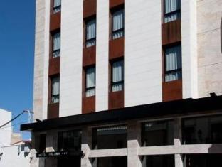 Hotel Paloma