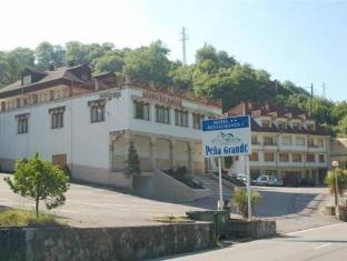 Hotel Penagrande