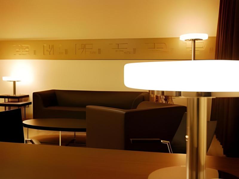 Hotel Pere III El Gran