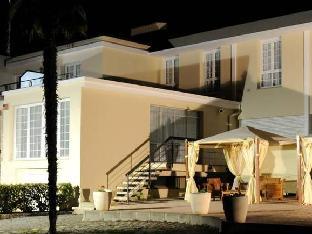 Hotel Pintor Marsa