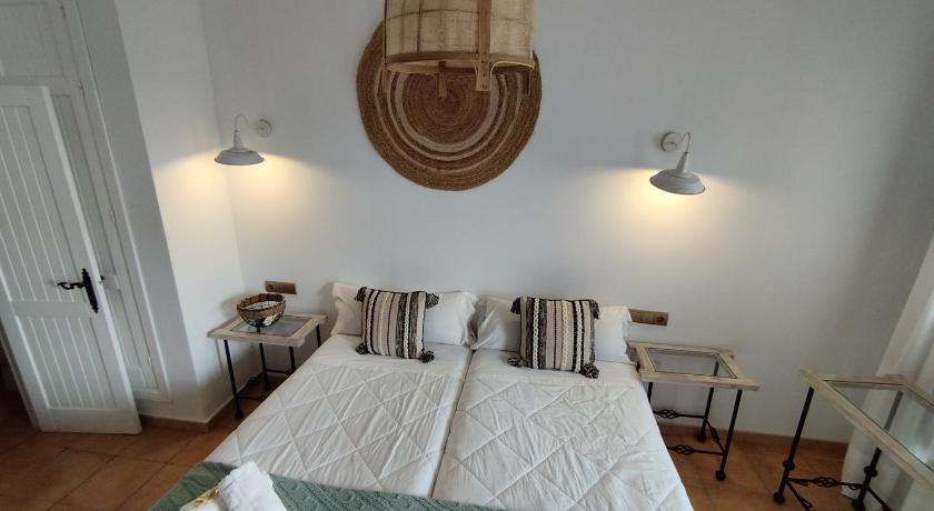 Hotel Pozo Rey by Youroom