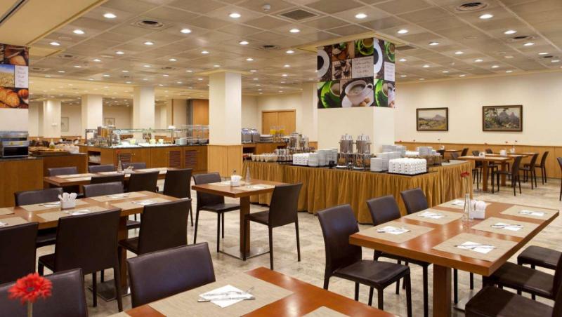 Hotel Praga