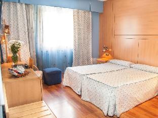 Hotel Reino de Granada